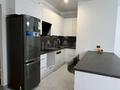 3-бөлмелі пәтер · 106 м² · 10/12 қабат, мкр Самал-3, Мкр. Самал-3 15 — проспект Аль-Фараби, пересечение Мендикулова, бағасы: 750 000 ₸ в Алматы, Медеуский р-н — фото 3