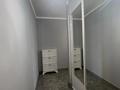 3-бөлмелі пәтер · 106 м² · 10/12 қабат, мкр Самал-3, Мкр. Самал-3 15 — проспект Аль-Фараби, пересечение Мендикулова, бағасы: 750 000 ₸ в Алматы, Медеуский р-н — фото 21