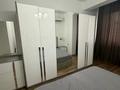 3-бөлмелі пәтер · 106 м² · 10/12 қабат, мкр Самал-3, Мкр. Самал-3 15 — проспект Аль-Фараби, пересечение Мендикулова, бағасы: 750 000 ₸ в Алматы, Медеуский р-н — фото 13