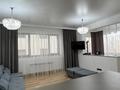 3-бөлмелі пәтер · 106 м² · 10/12 қабат, мкр Самал-3, Мкр. Самал-3 15 — проспект Аль-Фараби, пересечение Мендикулова, бағасы: 750 000 ₸ в Алматы, Медеуский р-н