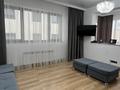 3-бөлмелі пәтер · 106 м² · 10/12 қабат, мкр Самал-3, Мкр. Самал-3 15 — проспект Аль-Фараби, пересечение Мендикулова, бағасы: 750 000 ₸ в Алматы, Медеуский р-н — фото 6