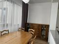 3-бөлмелі пәтер · 106 м² · 10/12 қабат, мкр Самал-3, Мкр. Самал-3 15 — проспект Аль-Фараби, пересечение Мендикулова, бағасы: 750 000 ₸ в Алматы, Медеуский р-н — фото 7