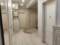 3-комнатная квартира · 107 м² · 11/19 этаж, Кенесары 8 — Сары-Арка за 51 млн ₸ в Астане, Алматы р-н — фото 13