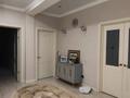 3-комнатная квартира · 107 м² · 11/19 этаж, Кенесары 8 — Сары-Арка за 51 млн ₸ в Астане, Алматы р-н — фото 14