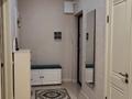 3-комнатная квартира · 107 м² · 11/19 этаж, Кенесары 8 — Сары-Арка за 51 млн ₸ в Астане, Алматы р-н — фото 15