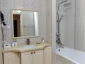 3-комнатная квартира · 107 м² · 11/19 этаж, Кенесары 8 — Сары-Арка за 51 млн ₸ в Астане, Алматы р-н — фото 17