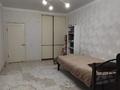 3-комнатная квартира · 107 м² · 11/19 этаж, Кенесары 8 — Сары-Арка за 51 млн ₸ в Астане, Алматы р-н — фото 12