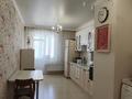 3-комнатная квартира · 107 м² · 11/19 этаж, Кенесары 8 — Сары-Арка за 51 млн ₸ в Астане, Алматы р-н — фото 7