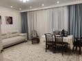 3-комнатная квартира · 107 м² · 11/19 этаж, Кенесары 8 — Сары-Арка за 51 млн ₸ в Астане, Алматы р-н — фото 6