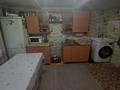 Отдельный дом · 2 комнаты · 38 м² · 10 сот., Алтайская 31 за 16 млн 〒 в Семее — фото 6