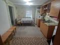 Отдельный дом · 2 комнаты · 38 м² · 10 сот., Алтайская 31 за 16 млн 〒 в Семее — фото 8