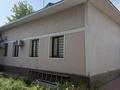 Отдельный дом · 3 комнаты · 182 м² · 10 сот., мкр Жайлау , Мкр Жайлау Ул.Арынкожа 5 — Вдоль тамерланское шоссе, в начале улицы за 67 млн ₸ в Шымкенте, Абайский р-н