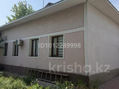 Жеке үй · 3 бөлме · 182 м² · 10 жүзд., Жайлау ш/а, Мкр Жайлау Ул.Арынкожа 5 — Вдоль тамерланское шоссе, в начале улицы, бағасы: 67 млн ₸ в Шымкенте, Абайский р-н
