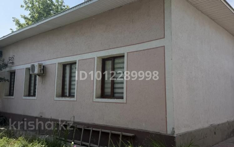 Отдельный дом · 3 комнаты · 182 м² · 10 сот., мкр Жайлау , Мкр Жайлау Ул.Арынкожа 5 — Вдоль тамерланское шоссе, в начале улицы за 67 млн ₸ в Шымкенте, Абайский р-н — фото 2