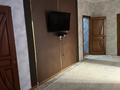 Отдельный дом · 3 комнаты · 182 м² · 10 сот., мкр Жайлау , Мкр Жайлау Ул.Арынкожа 5 — Вдоль тамерланское шоссе, в начале улицы за 67 млн ₸ в Шымкенте, Абайский р-н — фото 10