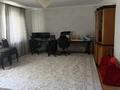 Отдельный дом · 3 комнаты · 182 м² · 10 сот., мкр Жайлау , Мкр Жайлау Ул.Арынкожа 5 — Вдоль тамерланское шоссе, в начале улицы за 67 млн ₸ в Шымкенте, Абайский р-н — фото 11