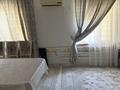 Отдельный дом · 3 комнаты · 182 м² · 10 сот., мкр Жайлау , Мкр Жайлау Ул.Арынкожа 5 — Вдоль тамерланское шоссе, в начале улицы за 67 млн ₸ в Шымкенте, Абайский р-н — фото 12