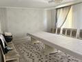 Отдельный дом · 3 комнаты · 182 м² · 10 сот., мкр Жайлау , Мкр Жайлау Ул.Арынкожа 5 — Вдоль тамерланское шоссе, в начале улицы за 67 млн ₸ в Шымкенте, Абайский р-н — фото 13