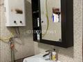 Отдельный дом · 3 комнаты · 182 м² · 10 сот., мкр Жайлау , Мкр Жайлау Ул.Арынкожа 5 — Вдоль тамерланское шоссе, в начале улицы за 67 млн ₸ в Шымкенте, Абайский р-н — фото 15