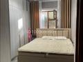 Отдельный дом · 3 комнаты · 182 м² · 10 сот., мкр Жайлау , Мкр Жайлау Ул.Арынкожа 5 — Вдоль тамерланское шоссе, в начале улицы за 67 млн ₸ в Шымкенте, Абайский р-н — фото 17