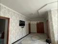 Отдельный дом · 3 комнаты · 182 м² · 10 сот., мкр Жайлау , Мкр Жайлау Ул.Арынкожа 5 — Вдоль тамерланское шоссе, в начале улицы за 67 млн ₸ в Шымкенте, Абайский р-н — фото 18