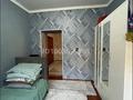 Отдельный дом · 3 комнаты · 182 м² · 10 сот., мкр Жайлау , Мкр Жайлау Ул.Арынкожа 5 — Вдоль тамерланское шоссе, в начале улицы за 67 млн ₸ в Шымкенте, Абайский р-н — фото 20