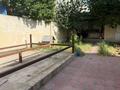 Отдельный дом · 3 комнаты · 182 м² · 10 сот., мкр Жайлау , Мкр Жайлау Ул.Арынкожа 5 — Вдоль тамерланское шоссе, в начале улицы за 67 млн ₸ в Шымкенте, Абайский р-н — фото 4