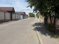 Отдельный дом · 3 комнаты · 182 м² · 10 сот., мкр Жайлау , Мкр Жайлау Ул.Арынкожа 5 — Вдоль тамерланское шоссе, в начале улицы за 67 млн ₸ в Шымкенте, Абайский р-н — фото 8
