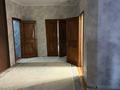 Отдельный дом · 3 комнаты · 182 м² · 10 сот., мкр Жайлау , Мкр Жайлау Ул.Арынкожа 5 — Вдоль тамерланское шоссе, в начале улицы за 67 млн ₸ в Шымкенте, Абайский р-н — фото 9