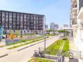 3-комнатная квартира · 55 м² · 1/6 этаж, мкр Нуркент 9 за 55 млн ₸ в Алматы, Алатауский р-н — фото 12