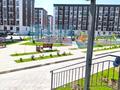 3-комнатная квартира · 55 м² · 1/6 этаж, мкр Нуркент 9 за 55 млн ₸ в Алматы, Алатауский р-н — фото 15