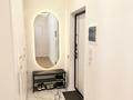 3-комнатная квартира · 55 м² · 1/6 этаж, мкр Нуркент 9 за 55 млн ₸ в Алматы, Алатауский р-н — фото 16