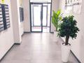 3-комнатная квартира · 55 м² · 1/6 этаж, мкр Нуркент 9 за 55 млн ₸ в Алматы, Алатауский р-н — фото 17