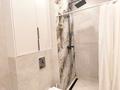 3-комнатная квартира · 55 м² · 1/6 этаж, мкр Нуркент 9 за 55 млн ₸ в Алматы, Алатауский р-н — фото 19