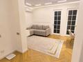3-комнатная квартира · 55 м² · 1/6 этаж, мкр Нуркент 9 за 55 млн ₸ в Алматы, Алатауский р-н — фото 2