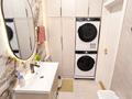 3-комнатная квартира · 55 м² · 1/6 этаж, мкр Нуркент 9 за 55 млн ₸ в Алматы, Алатауский р-н — фото 20