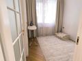 3-комнатная квартира · 55 м² · 1/6 этаж, мкр Нуркент 9 за 55 млн ₸ в Алматы, Алатауский р-н — фото 23