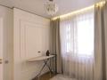 3-комнатная квартира · 55 м² · 1/6 этаж, мкр Нуркент 9 за 55 млн ₸ в Алматы, Алатауский р-н — фото 25