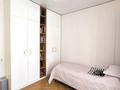 3-комнатная квартира · 55 м² · 1/6 этаж, мкр Нуркент 9 за 55 млн ₸ в Алматы, Алатауский р-н — фото 26