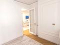 3-комнатная квартира · 55 м² · 1/6 этаж, мкр Нуркент 9 за 55 млн ₸ в Алматы, Алатауский р-н — фото 27