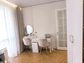 3-комнатная квартира · 55 м² · 1/6 этаж, мкр Нуркент 9 за 55 млн ₸ в Алматы, Алатауский р-н — фото 29