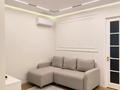 3-комнатная квартира · 55 м² · 1/6 этаж, мкр Нуркент 9 за 55 млн ₸ в Алматы, Алатауский р-н — фото 5