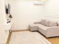 3-комнатная квартира · 55 м² · 1/6 этаж, мкр Нуркент 9 за 55 млн ₸ в Алматы, Алатауский р-н — фото 6