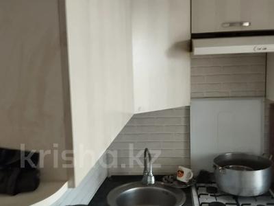 3-комнатная квартира · 42.1 м² · 5/5 этаж, М. Сералина 34 за 14.5 млн 〒 в Костанае