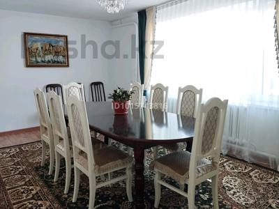Отдельный дом · 4 комнаты · 110 м² · 6 сот., мкр Восточный, Шадрина 24 за 18 млн ₸ в Талдыкоргане