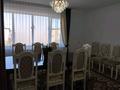 Отдельный дом · 4 комнаты · 110 м² · 6 сот., мкр Восточный, Шадрина 24 за 18 млн ₸ в Талдыкоргане — фото 2