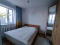 Отдельный дом · 4 комнаты · 110 м² · 6 сот., мкр Восточный, Шадрина 24 за 18 млн ₸ в Талдыкоргане — фото 4