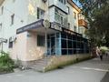 Сұлулық салондары, медорталықтар мен дәріханалар · 113.5 м², бағасы: 55 млн ₸ в Актобе, Старый город