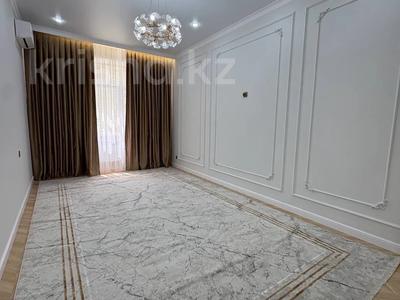 4-бөлмелі пәтер · 146.4 м² · 4/13 қабат, 16-ш/а. 84, бағасы: 63.9 млн ₸ в Актау, 16-й мкр 