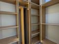 4-бөлмелі пәтер · 146.4 м² · 4/13 қабат, 16-ш/а. 84, бағасы: 63.9 млн ₸ в Актау, 16-й мкр  — фото 23
